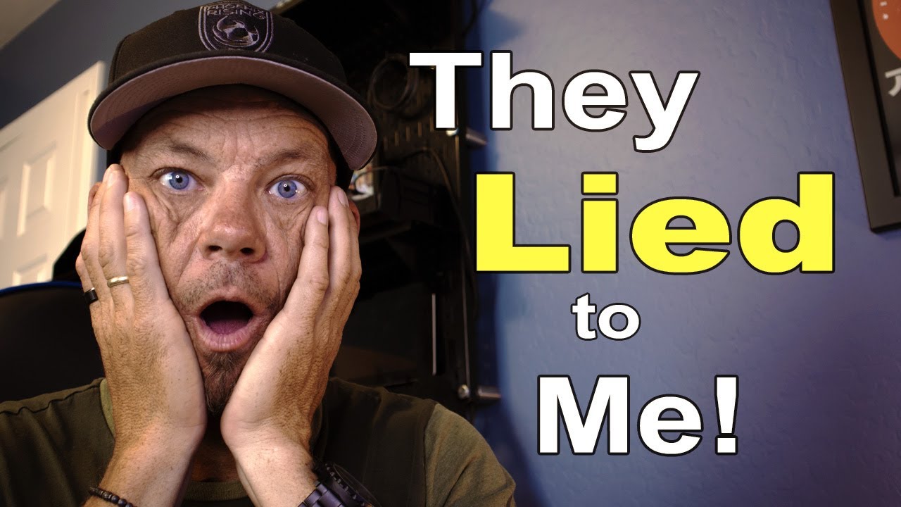 An American Reacts - 10 Historical Facts that are False