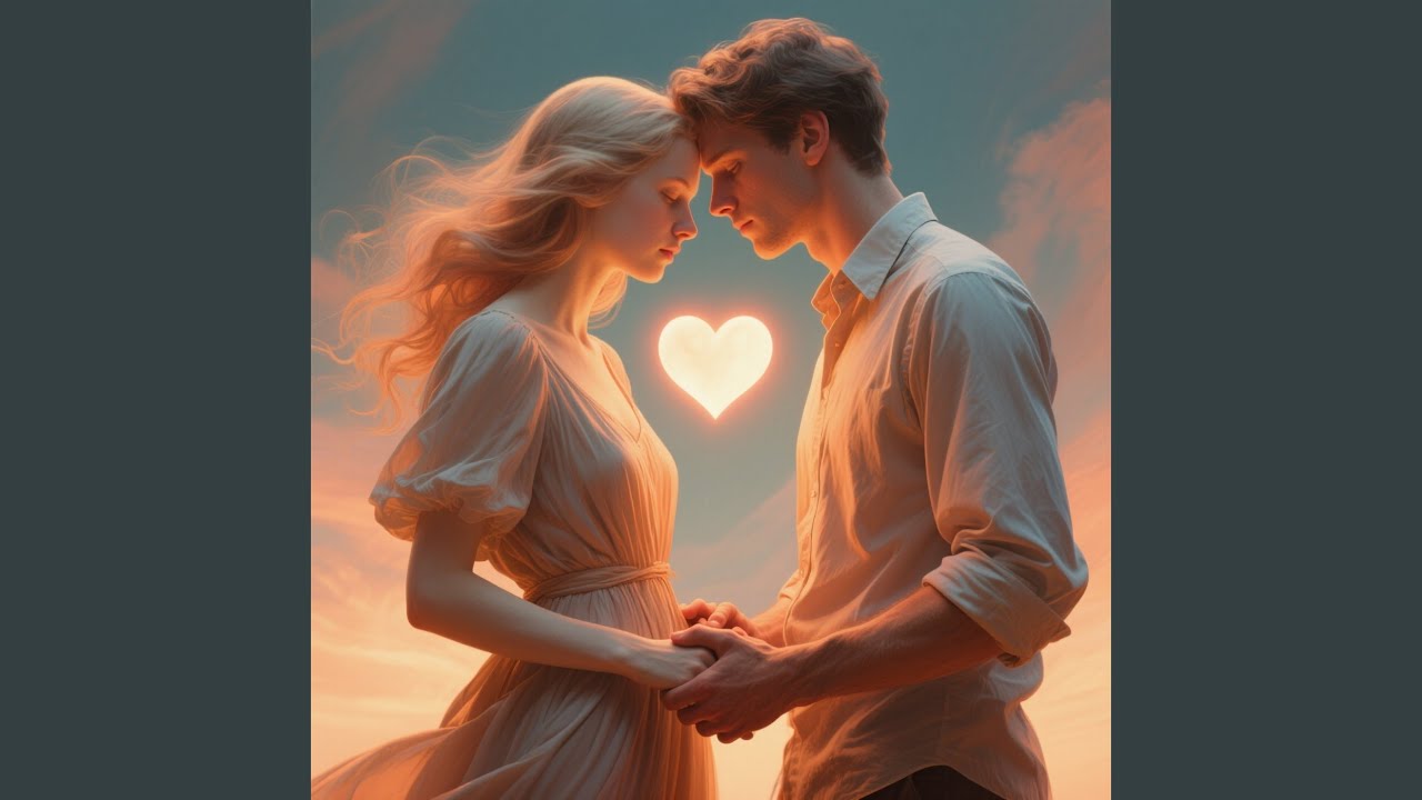 I Loved You Completely