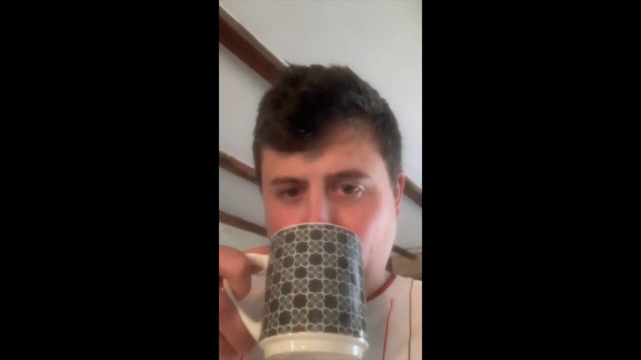 ITM Video Byte | How to make real Coffee | With Nick