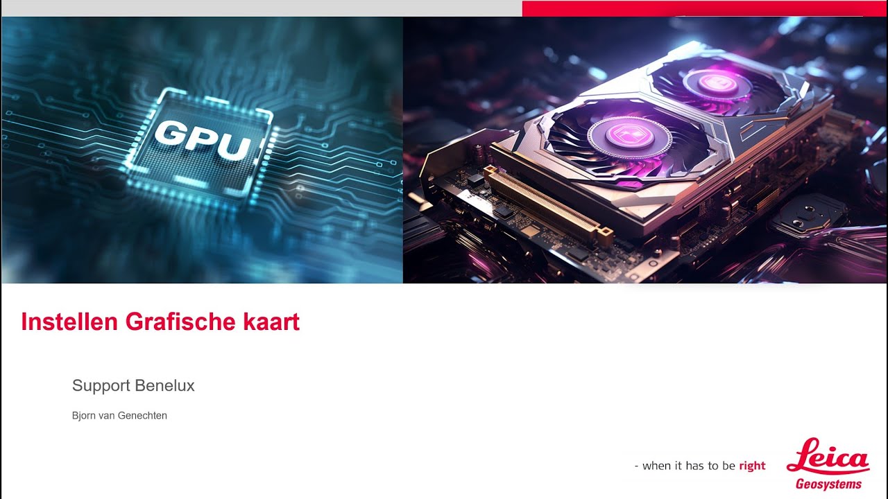 Reg360 GPU