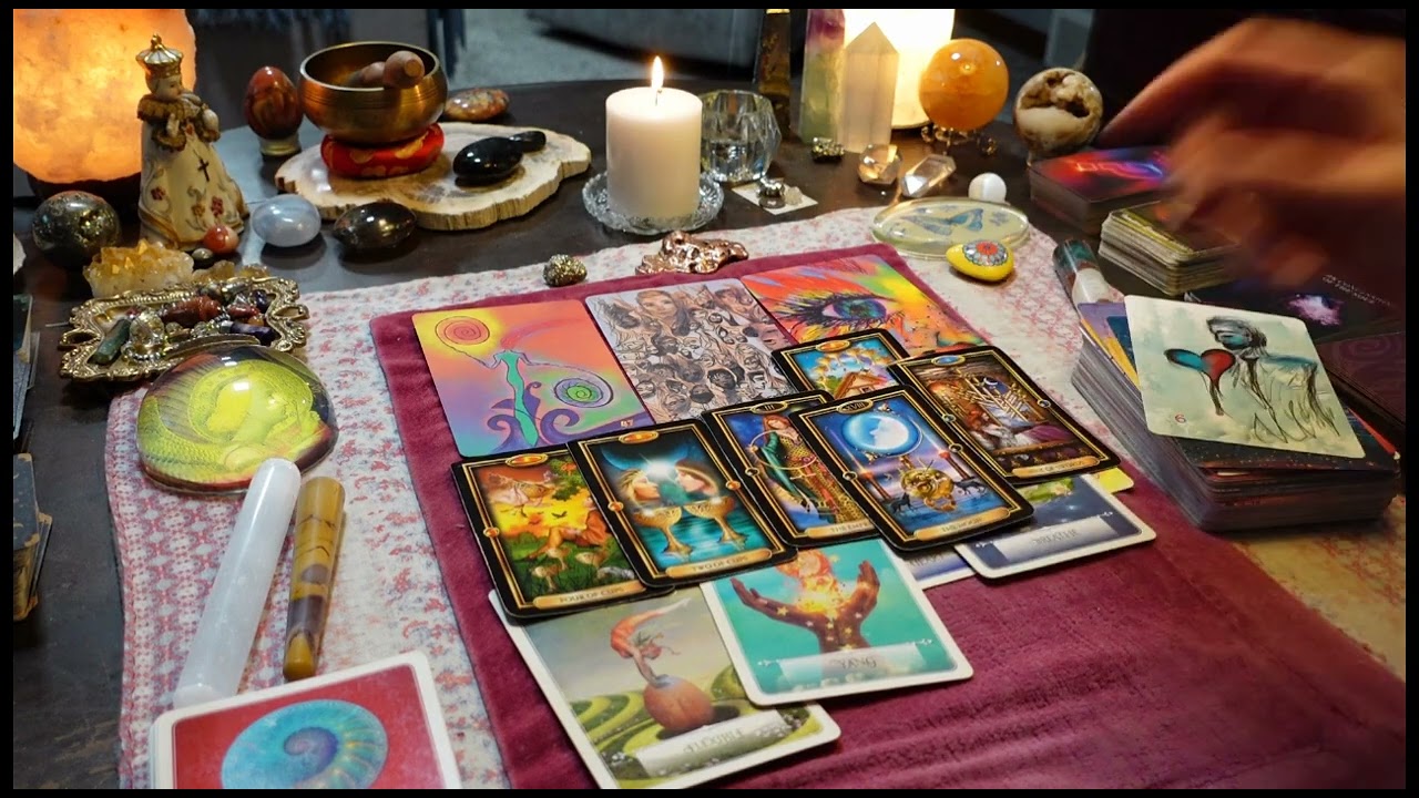 CANCER! They All Kicked You When You Were Down! NOW They're All IN SHOCK Over Your Moves!