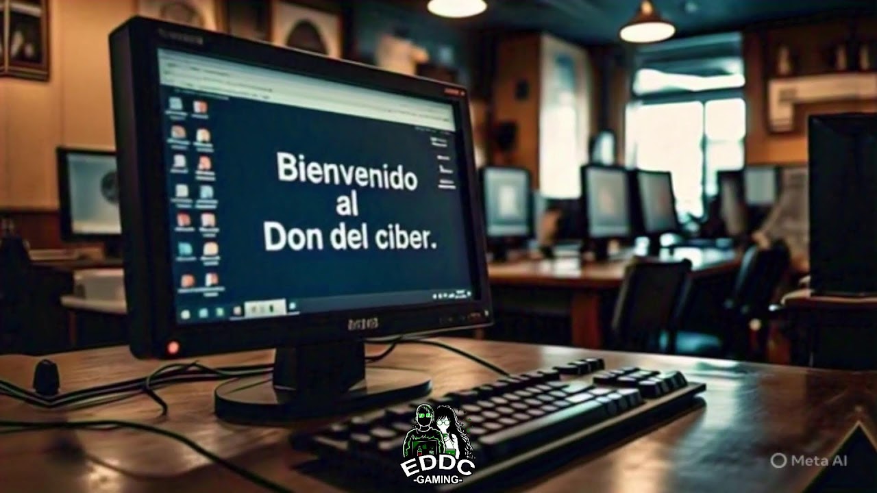 Retas Sabado !