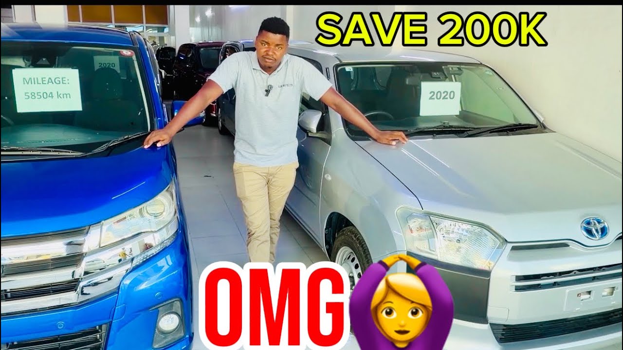 LOW MILEAGE,2020 MODEL CARS ON CRAZY OFFERS-KDX NUMBER PLATE 0722229233