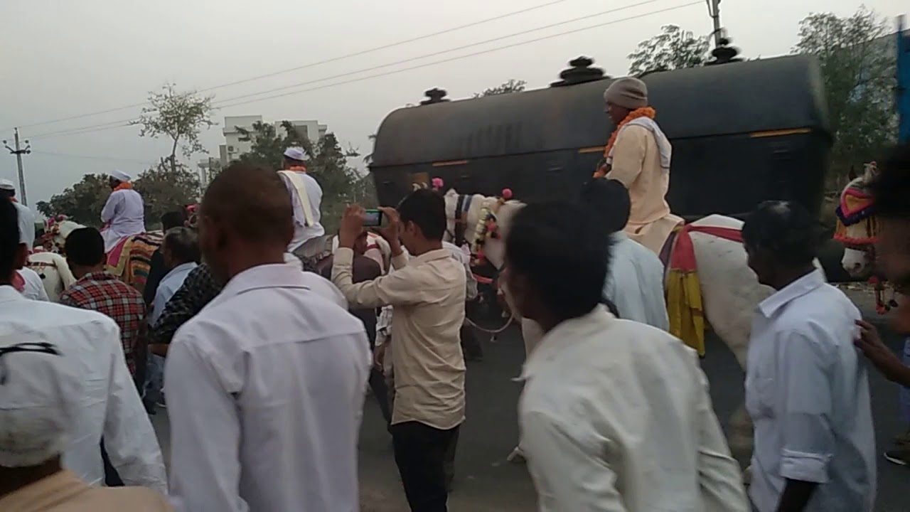 Nirant Satsang  Sant Melavdo Adalaj 1.3.2018(5)
