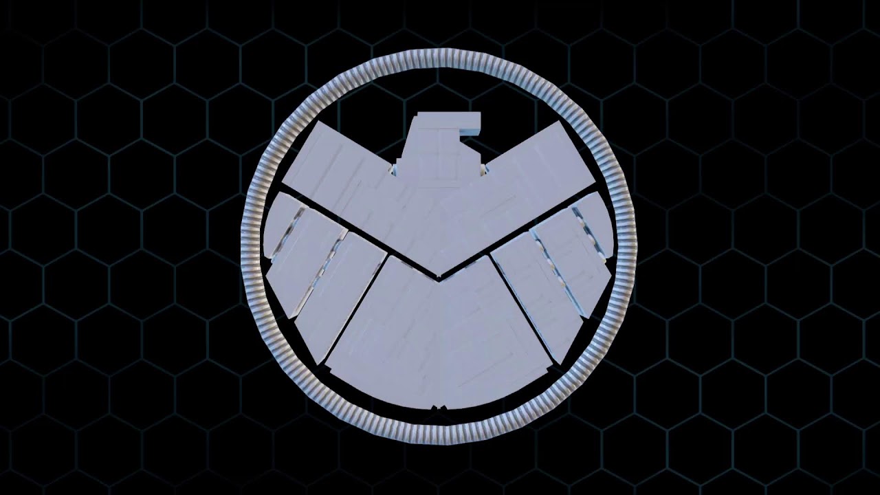 Lego marvel superheroes