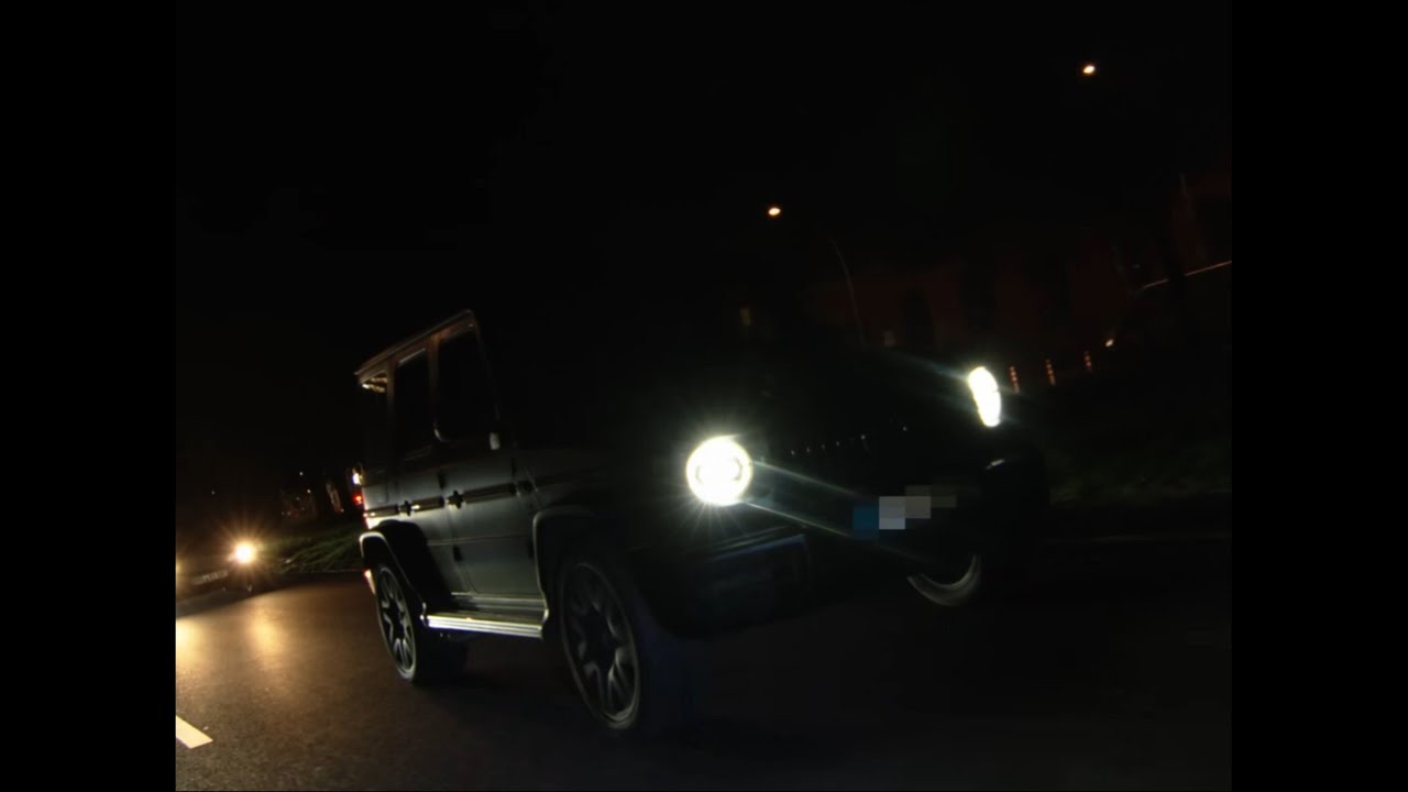 CAPITAL BRA x SAMRA TYPE BEAT ~ KALTER ASPHALT