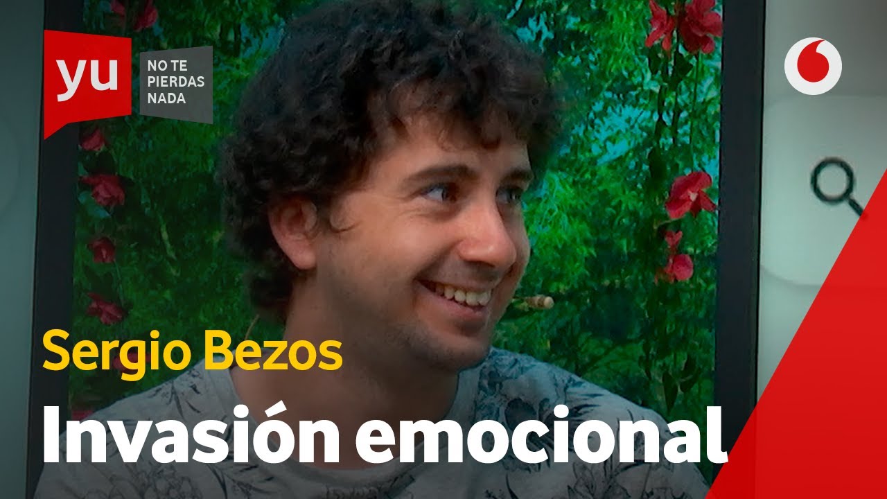 🏰 Intento de invasión del pueblo del Castillo de Sergio Bezos | Cap. 9