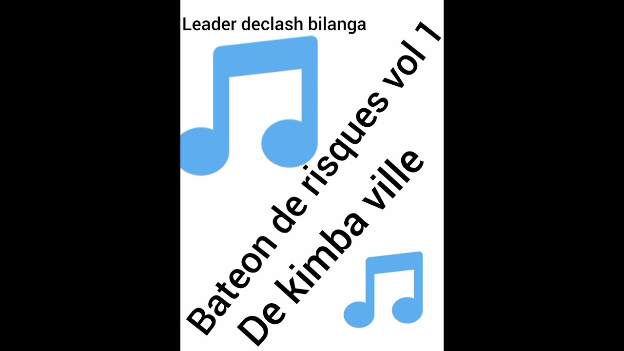 De risques vol 1