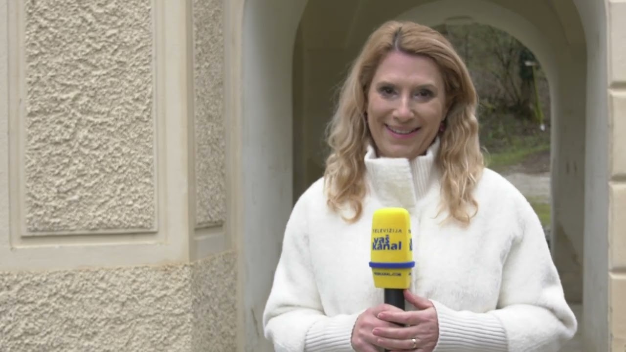 Posavski obzornik, 5. februar 2026