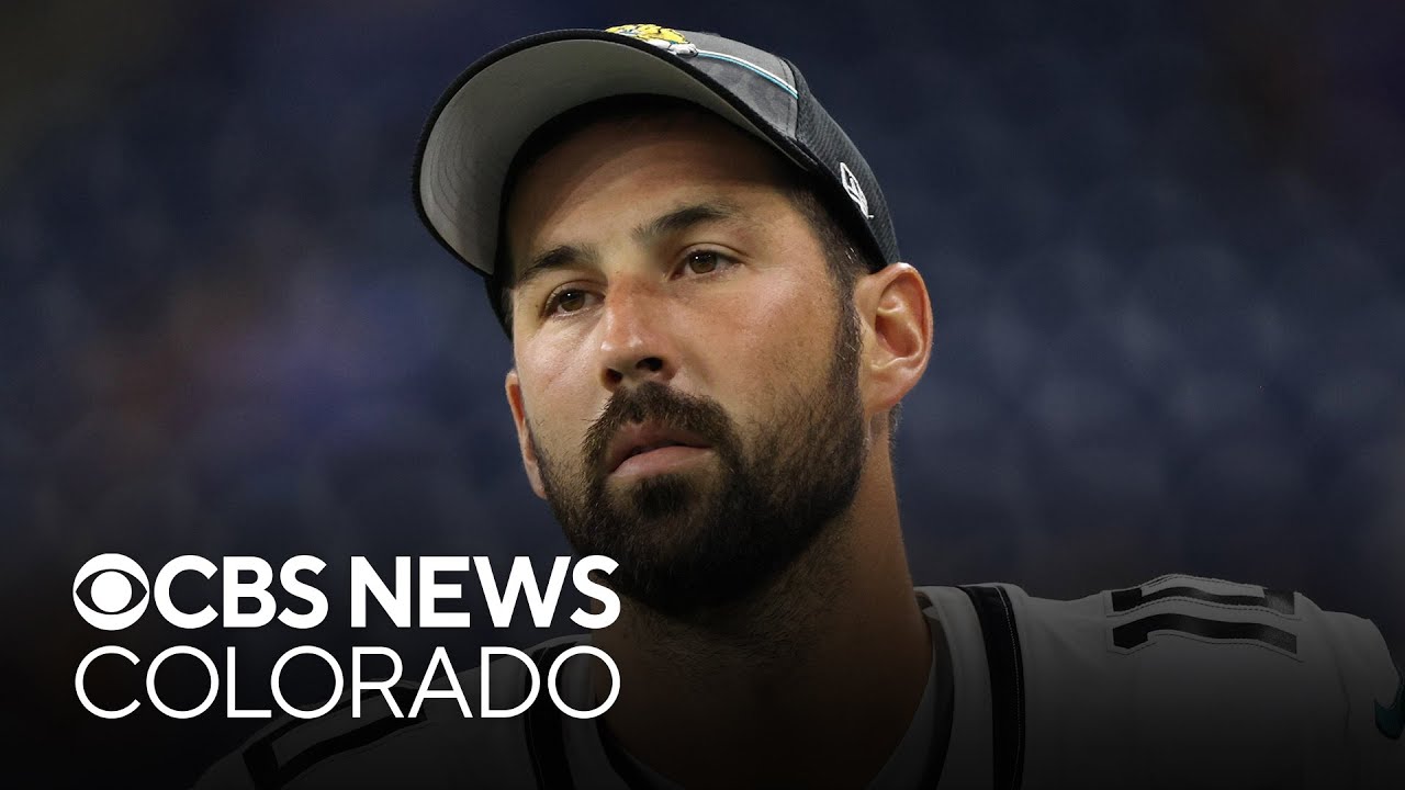 Former Denver Broncos kicker Brandon McManus accused of sexual assault by 2 women: Lawsuit
