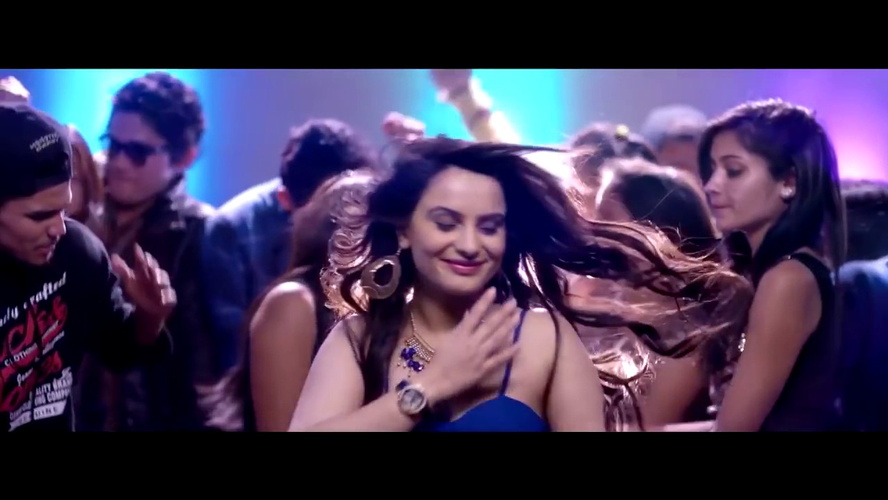 NI BABY TU AE MARIJUANA WARGI SIDHA HIT DILAN TE KARDI