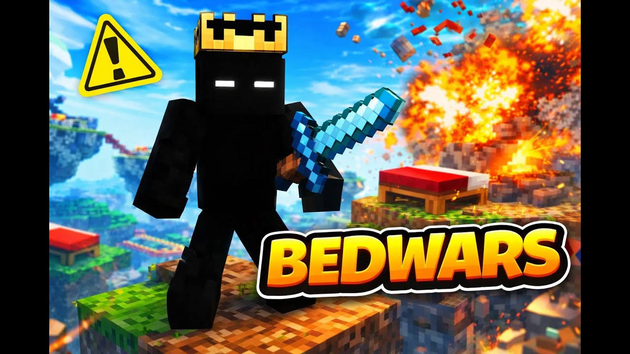 English Minecraft : 😍 Excited stream | Playing Solo | Streaming with Turnip