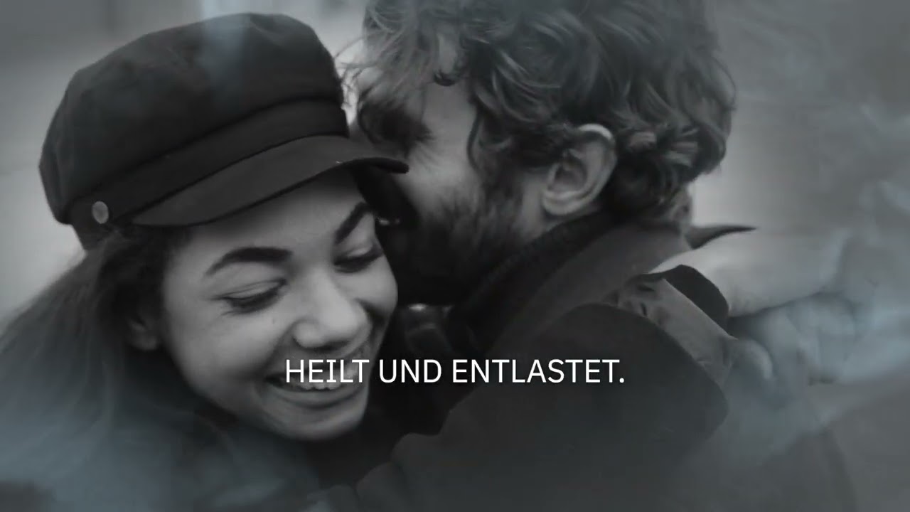 Humor | Eine CLYOScope-Stärke | CLYOS