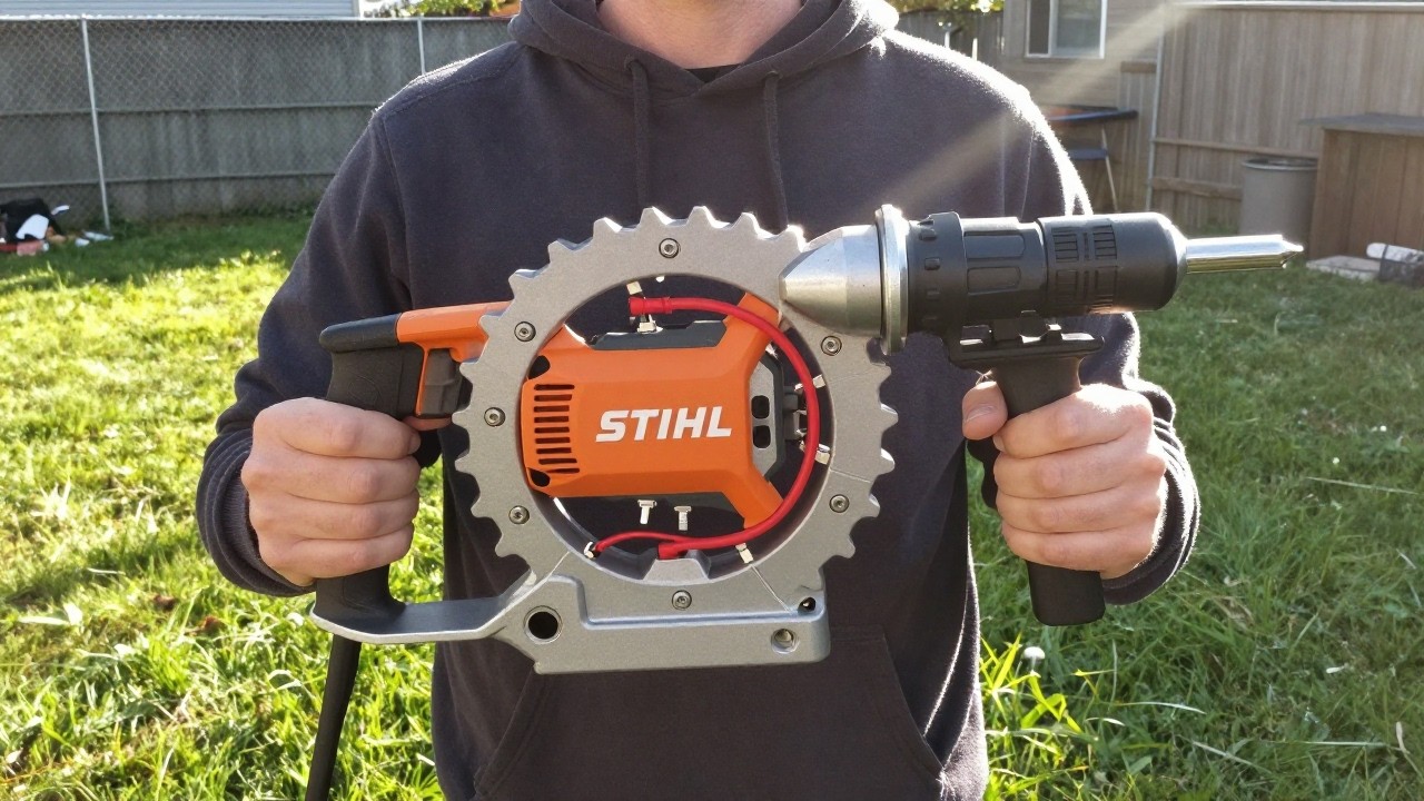 30 Satisfying INDUSTRIAL MACHINES YOU MUST SEE!