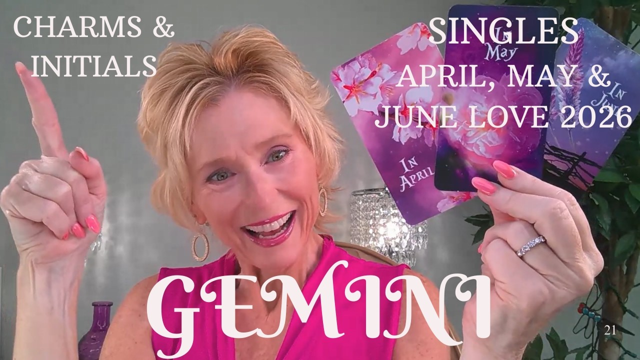 GEMINI LOVE♊A ROMANTIC EVENING🤯FALLING FAST & MAKING IT WORK💖GEMINI LOVE TAROT💝#geminilove #love