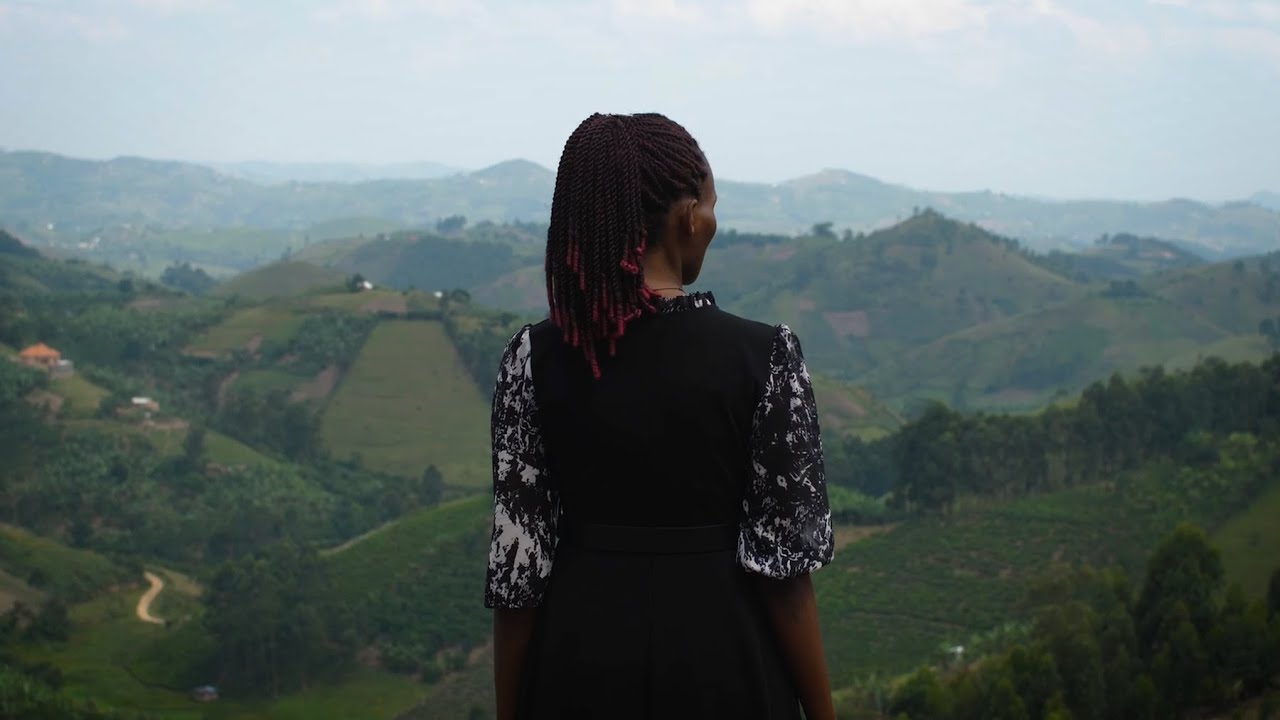 Episode 3: Why digitisation of Ugandan coffee supply chains matters