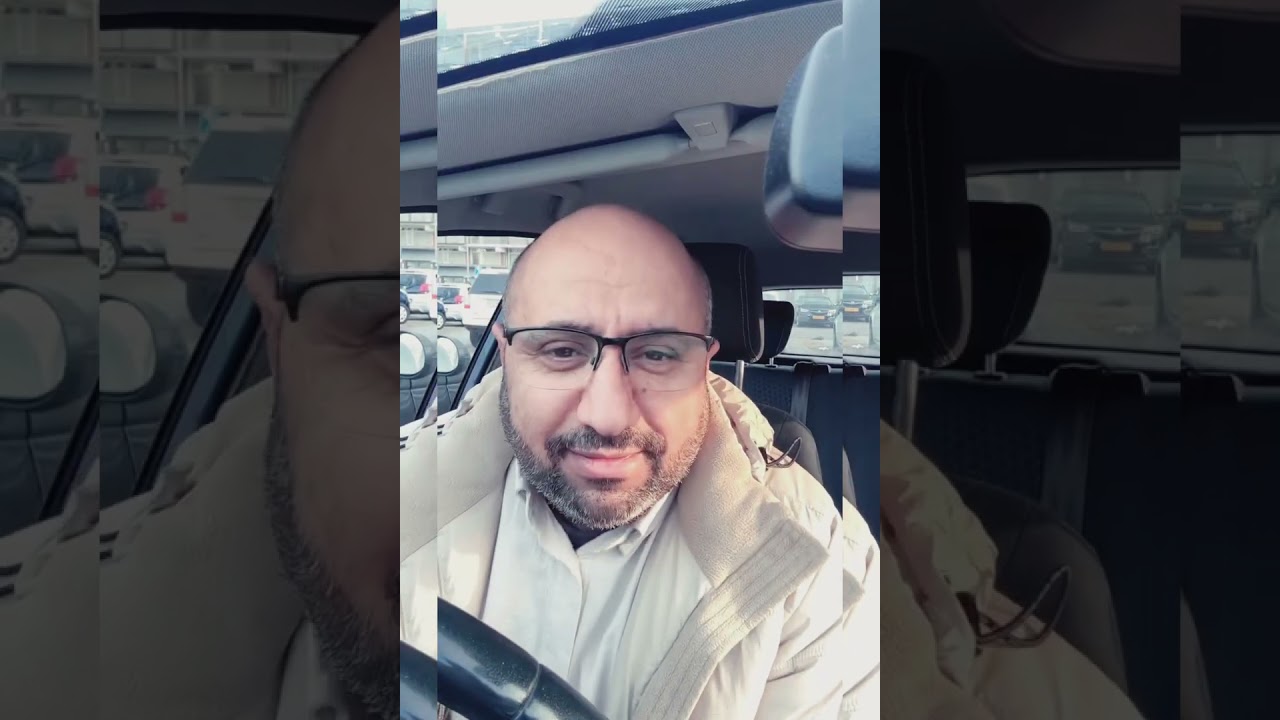 بعص من قصص الجرائم المفزعة التى كانت تحصل فى عهد الانتقالي فى عدن