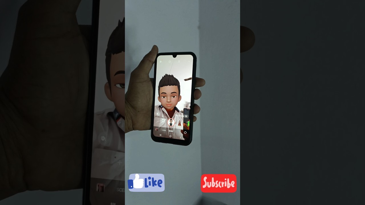 how to create moji video 🤫#shorts #youtubeshorts #shortsfeed #filmymoji #viral #trending #how
