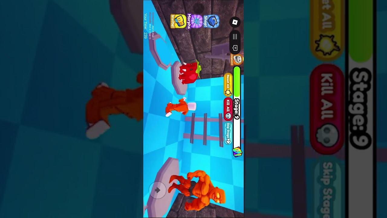 Roblox 🫧🫧🫧🫧🫧