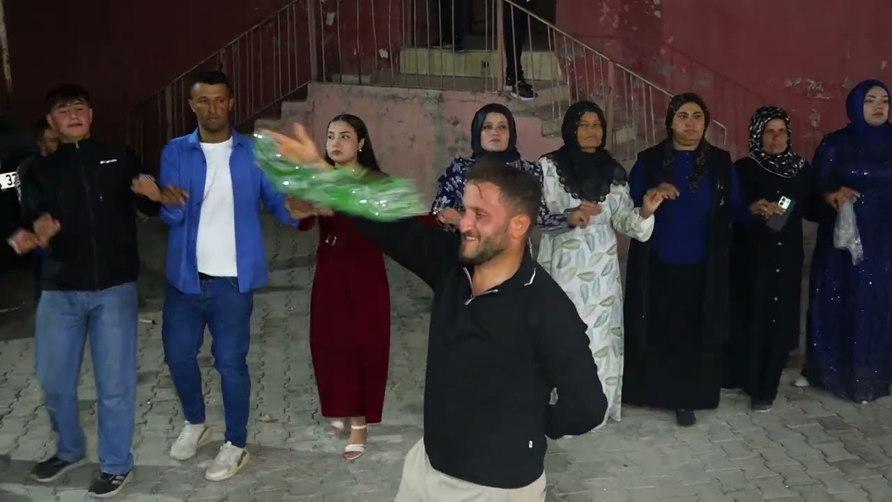 KILINÇ KAMERA SÖĞÜTLÜ MİÇEY VE EKİBİ UZUN KUYU KÖYÜNDE