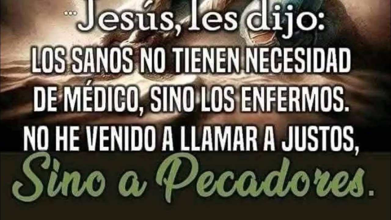 Orando Podemos vencer