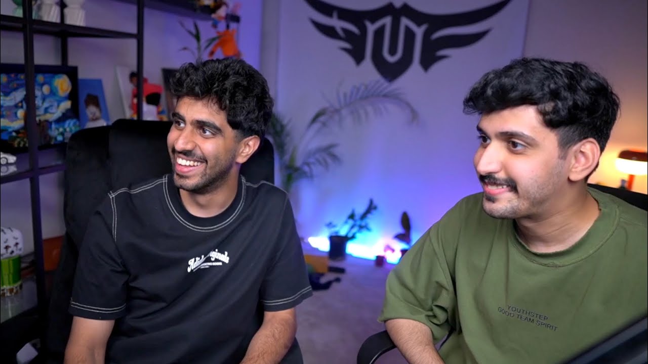  🛝 بث السوالف الغير خاثرة 🛝