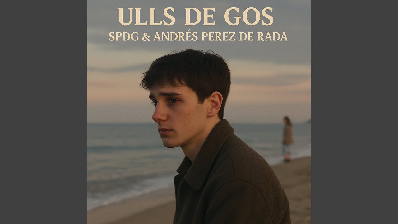 Ulls de Gos