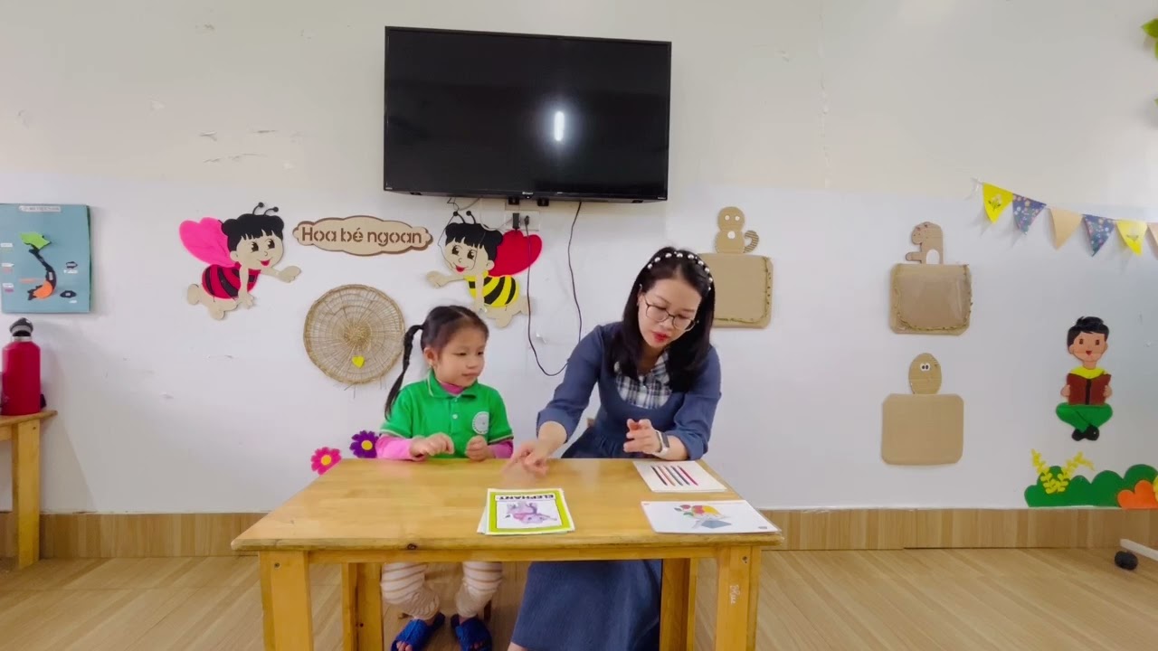 ngày 9 tháng 2, 2026