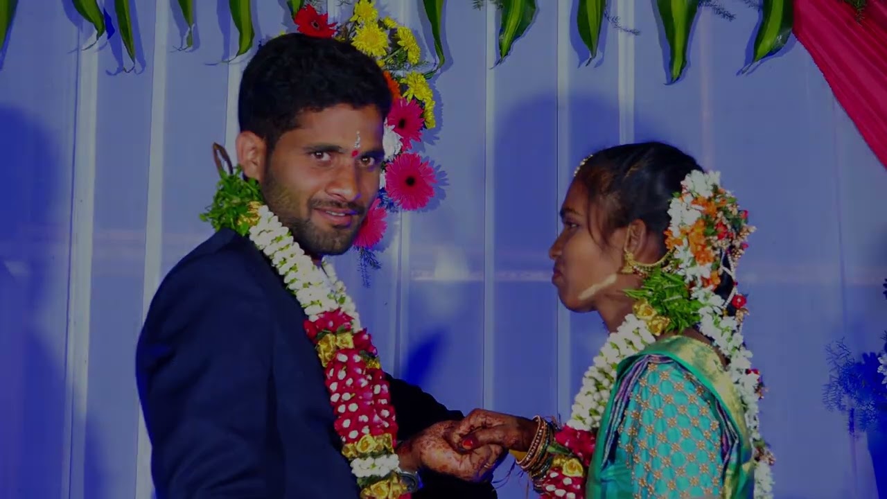 NF #photography #wedding Company #NaveeN Kumar 💜VaanI #wedding #promo  #call 9177579644
