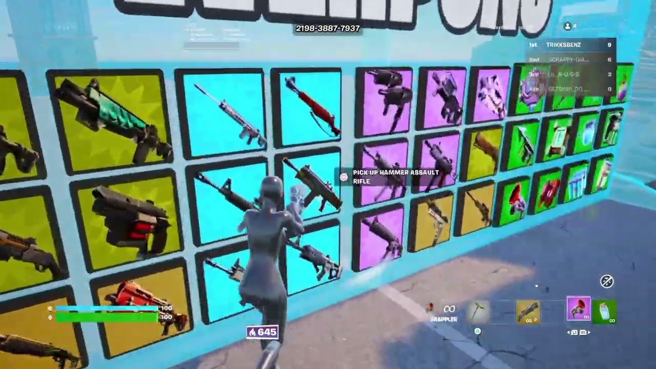 Fortnite_20260202184723