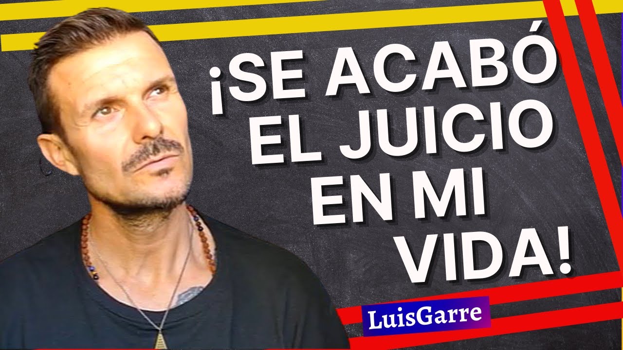 🙌 Cómo DEJAR de JUZGAR y CRITICAR a la GENTE, a los DEMÁS, a las Personas (TODO) a mi PAREJA!!!