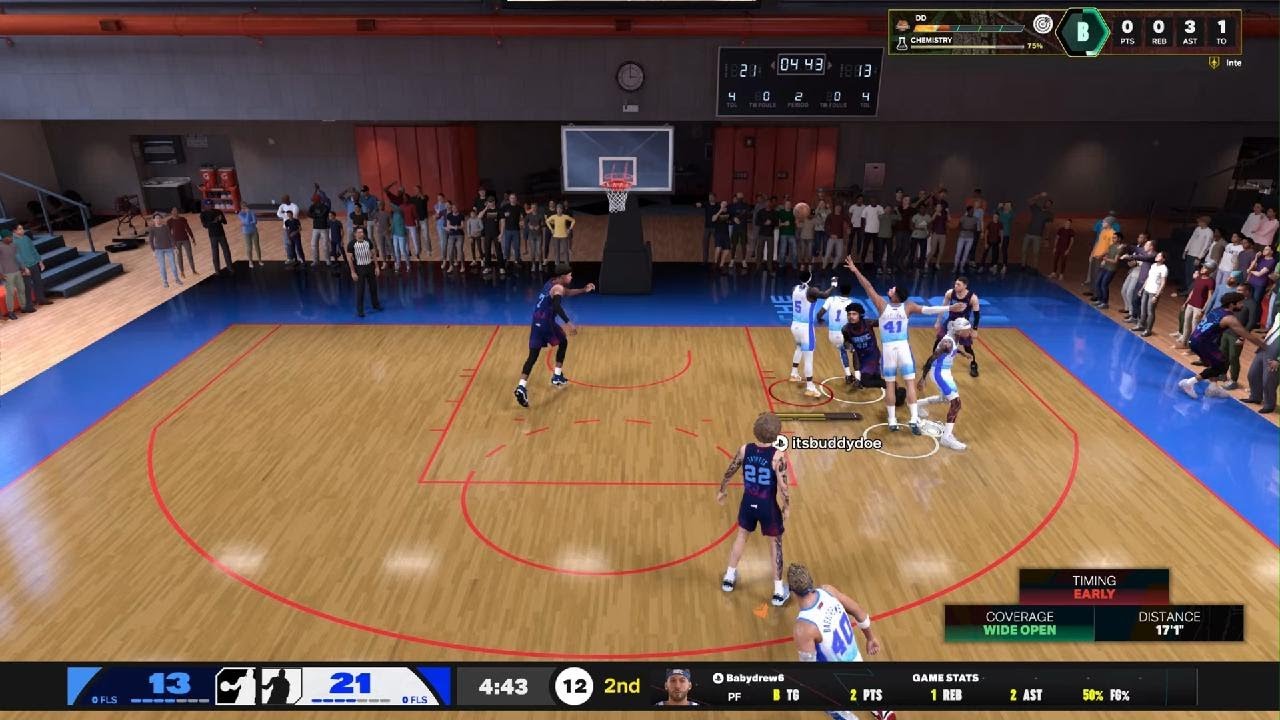 NBA 2K26_20260216161004