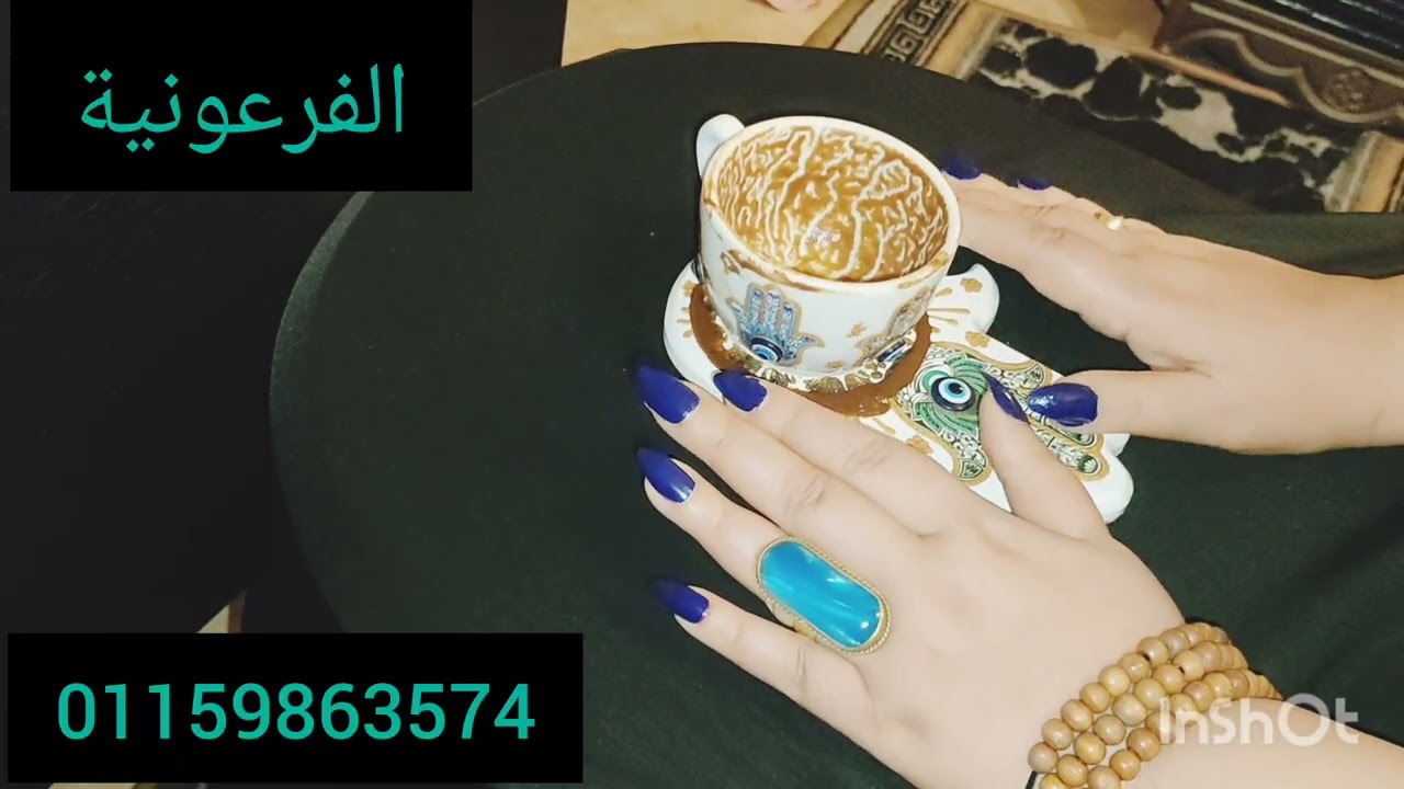 برج الجوزاء 😜اضحك عليهم💪 الحمدلله ♥️ فرحه قلب 