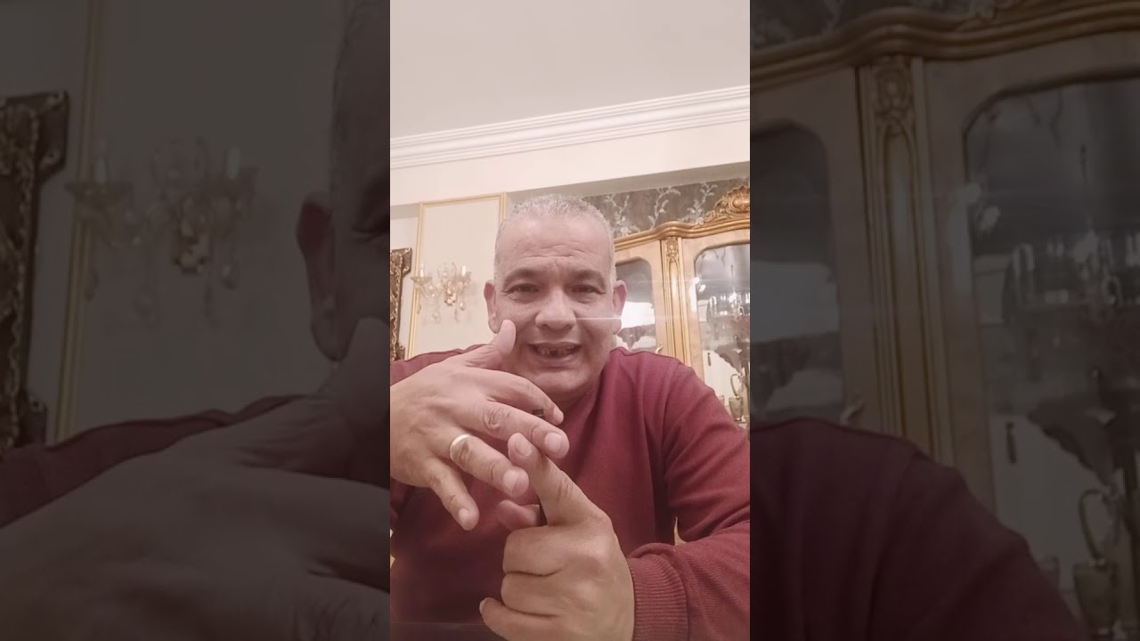 التطبيقات التربوية لنظرية التعلم بالمحاولة والخطاء عند ثرونديك