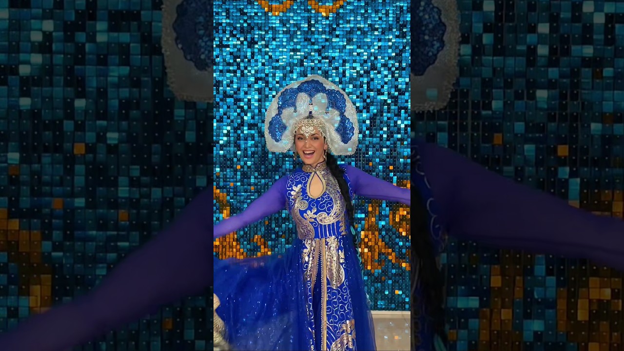 #матушказемля #болливуд #индияроссия