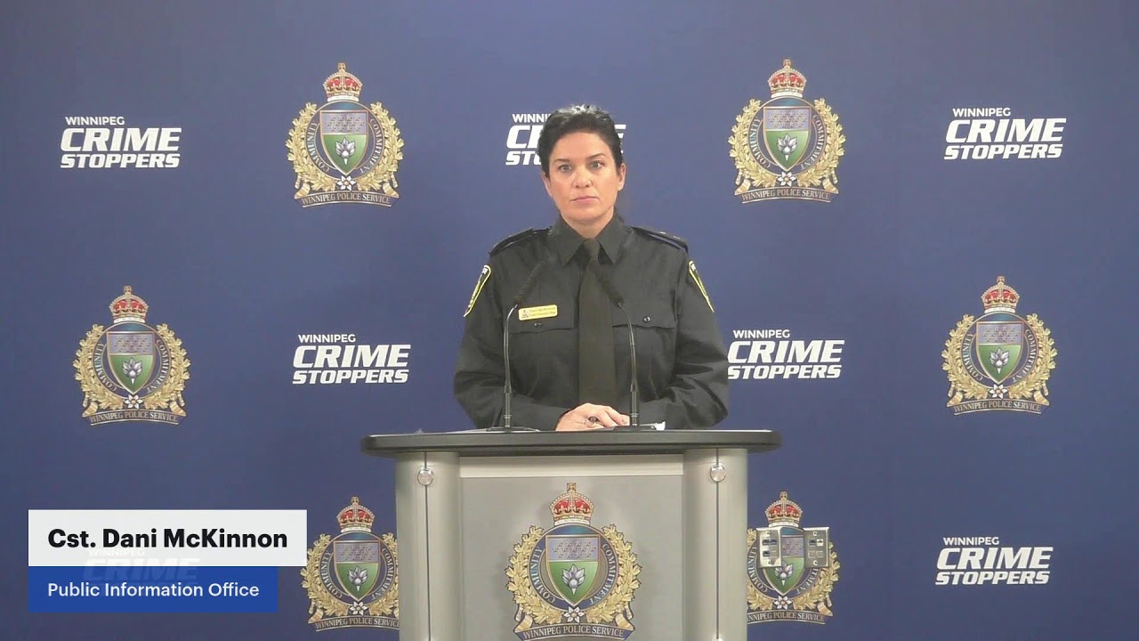 Man charged with assault and forcible confinement after confronting a child in a school washroom