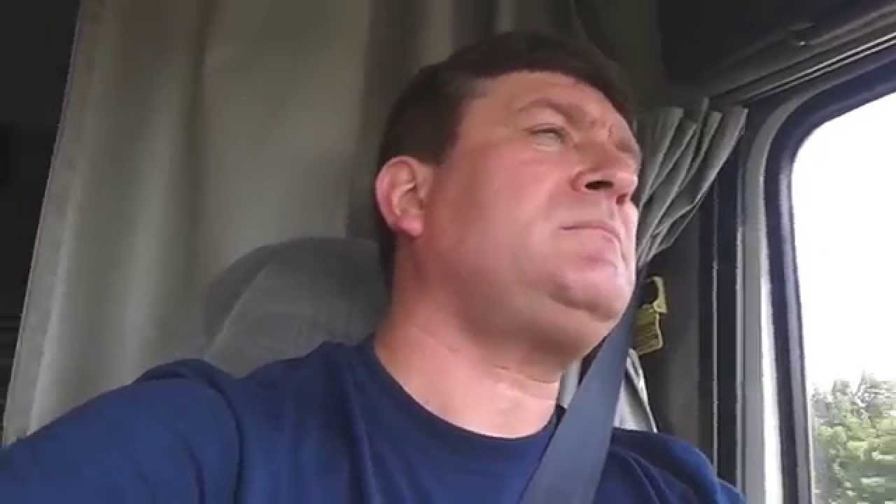 Хотят ли русские войны?..