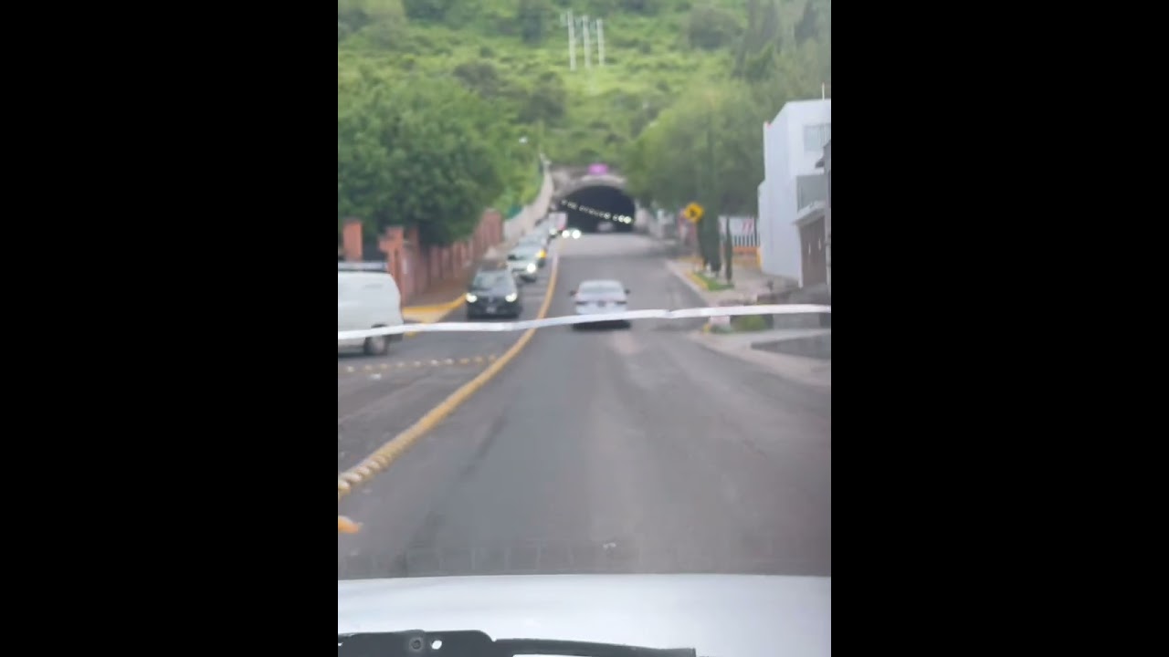 Cambio de bujes traseros y amortiguadores golf A2