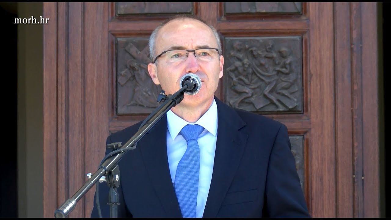 Uručene beretke pripadnicima Bojne Pauci