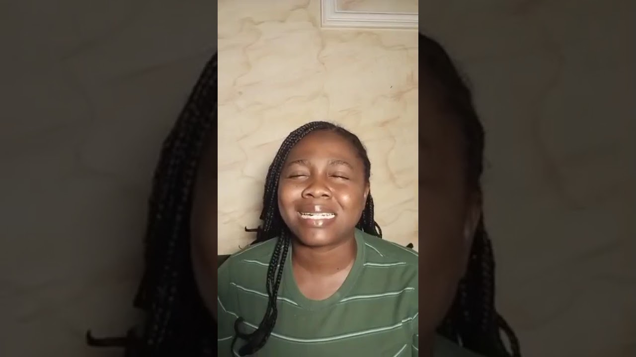 Day 8 Hour of Prayer with Ifunanya . Divine Visitation 