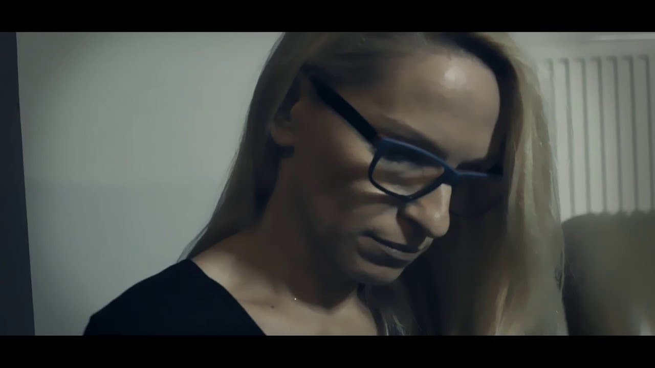 3y Gun- Kara / Aron Krk - Robie Se Rapsy (Prod. ImmortalBeats)