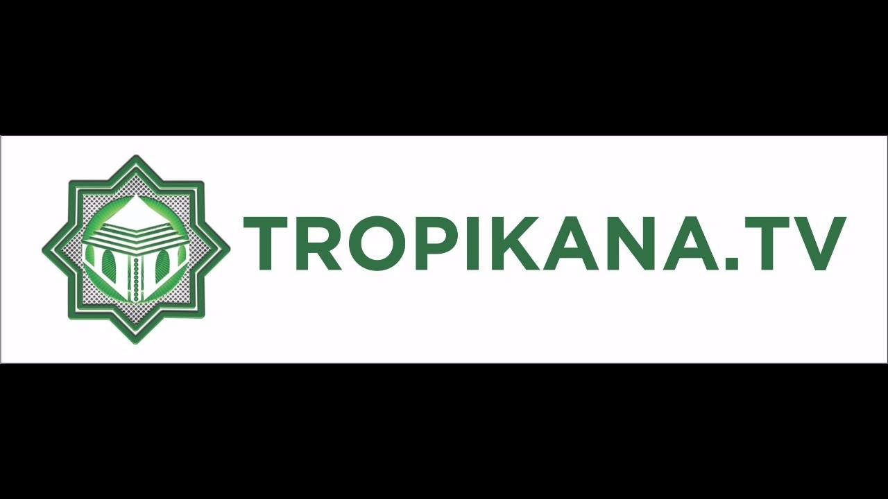 Kajian Itikaf Bada Subuh - 28 Ramadhan 1447H