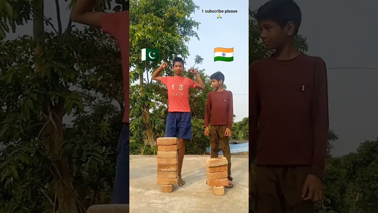 Indian army 🇮🇳 vs Pakistani army🇵🇰 #trending #motivation #viral #shortvideo