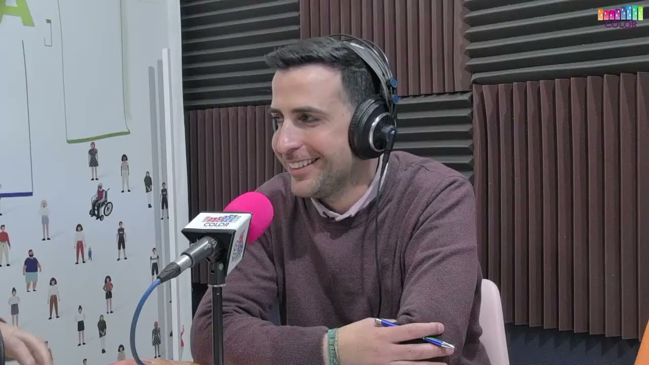 Turismo Senior, cultura y más: así cuida Diputación de Málaga a sus mayores