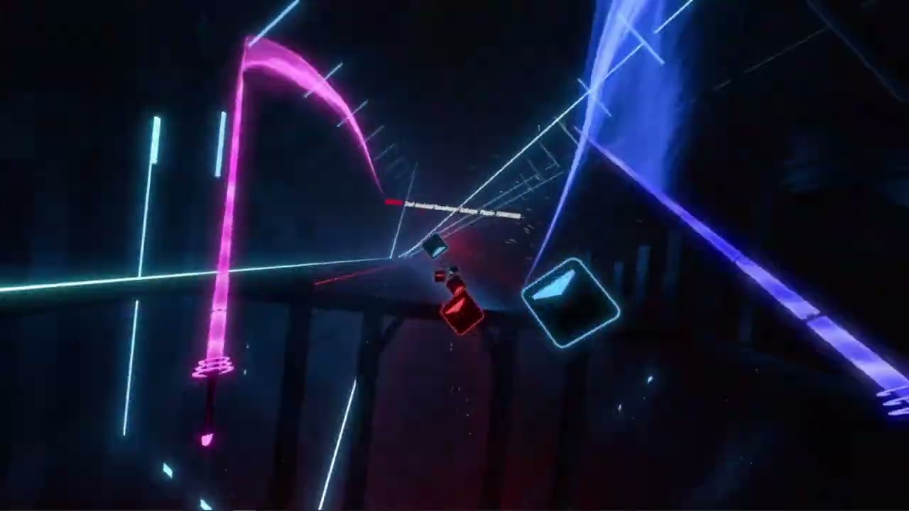 Tool-Assisted Speedcore