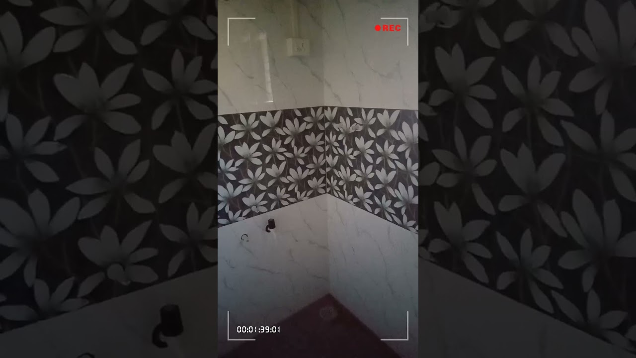 Lock-In Key Construction Partik J Mestry ( 7020934775 )