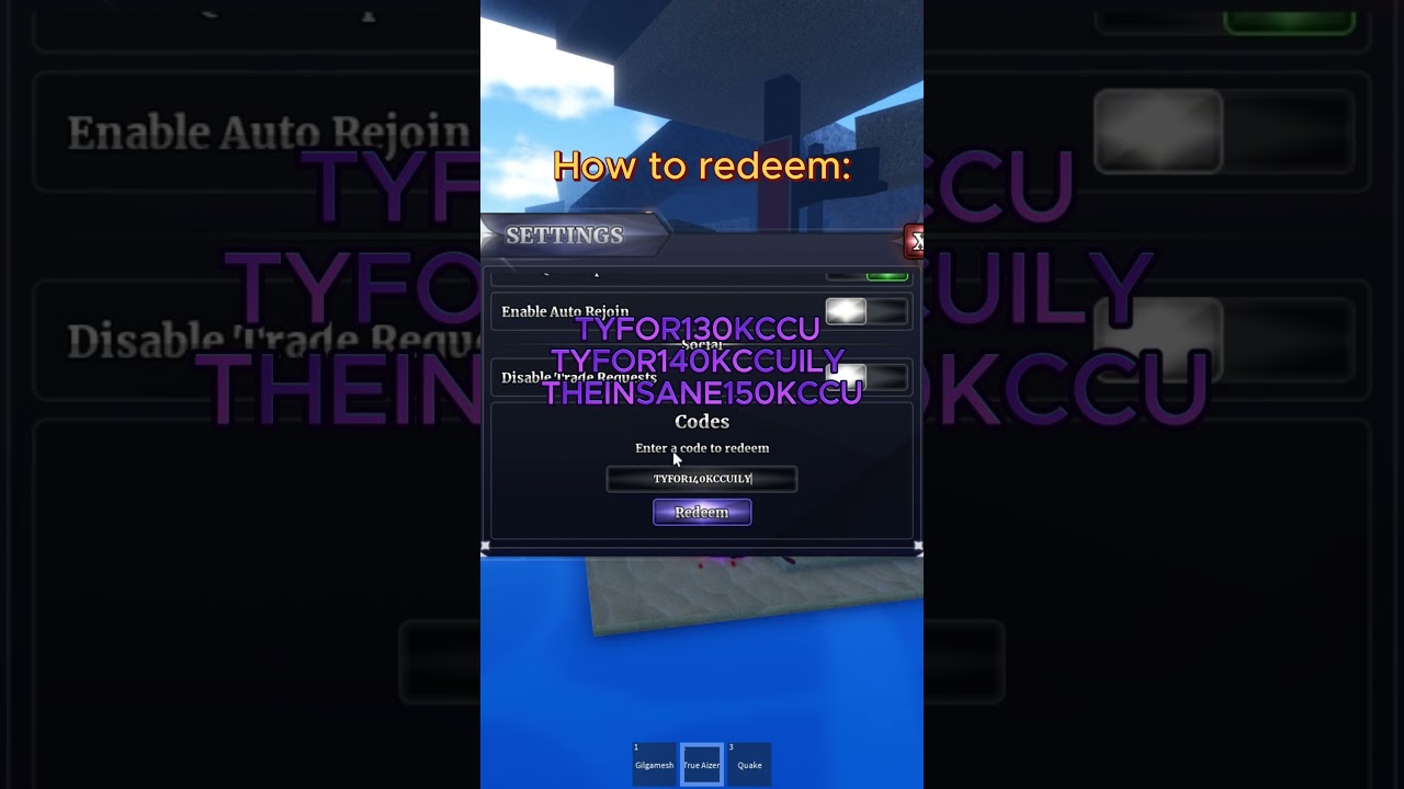 3 NEW 