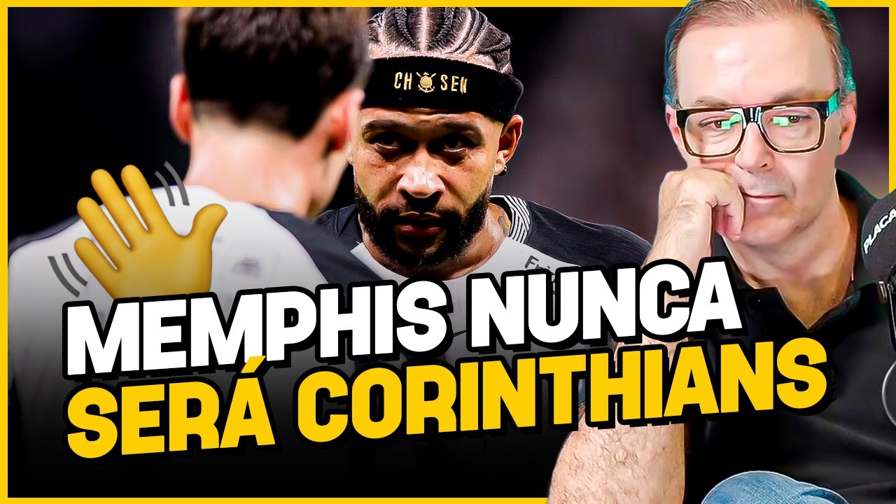 CRAVOU! QUESADA: 