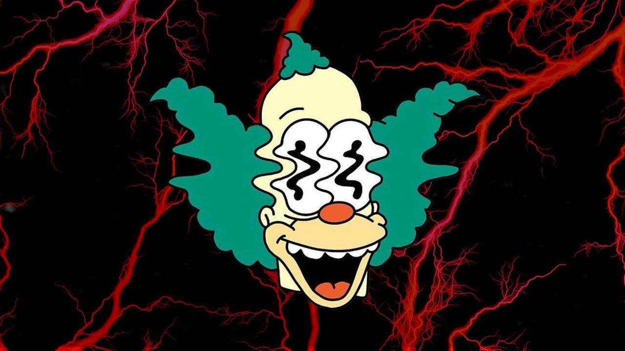 FREESTYLE TYPE BEAT - 