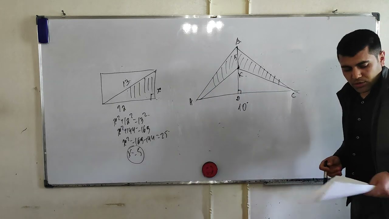 16.04.2022 9-cu sinif buraxılış imtahan sualları .
